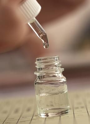 l'art de la gastronomie et des parfums au service de votre table