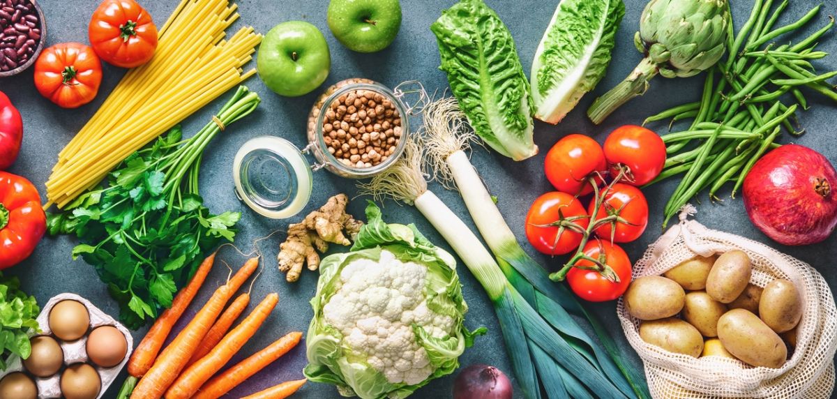 Un aliment miracle pour vos gènes : protégez-vous contre le cancer