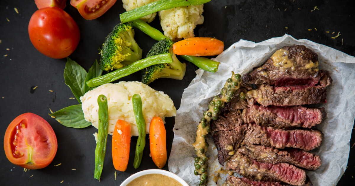 Les viandes incontournables de l'été : recettes et astuces