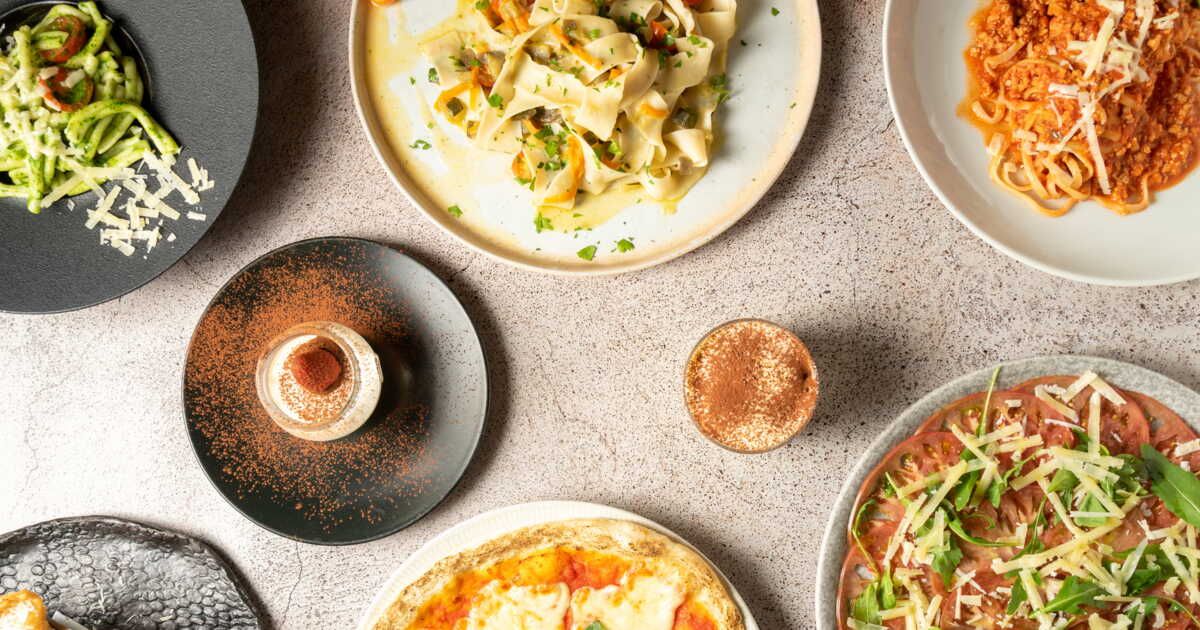 Accueillir des amis à l'improviste : recettes rapides et savoureuses