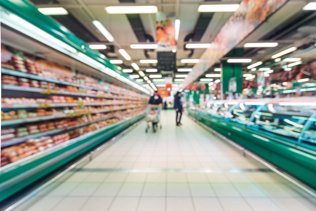 Carrefour agit contre la shrinkflation : transparence pour les consommateurs