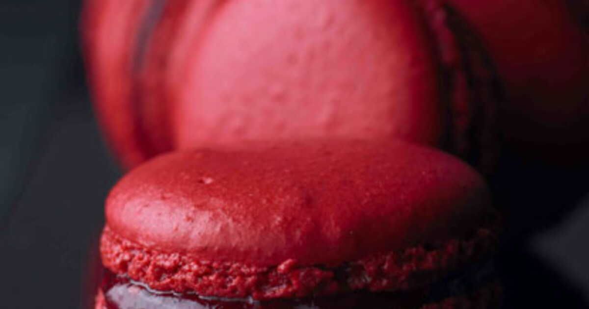 Les macarons : un délice à savourer pour célébrer la journée qui leur est dédiée