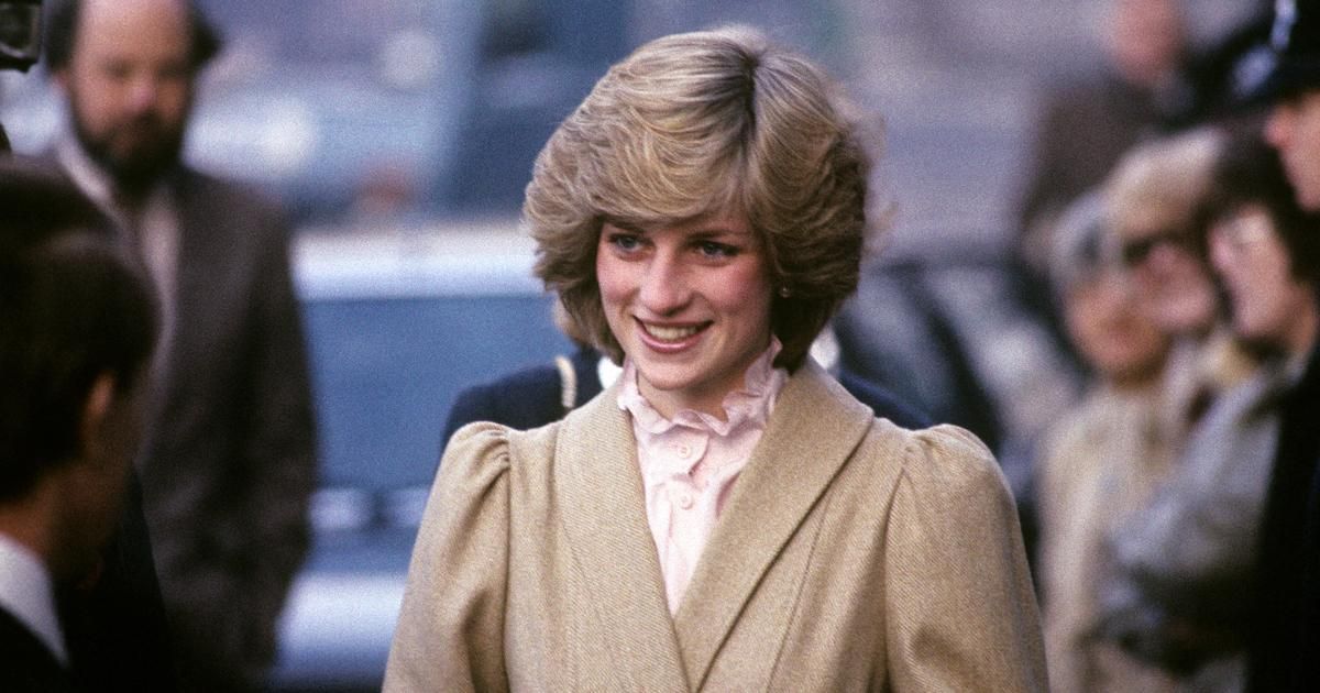Le petit déjeuner royal de Lady Di : la recette pour bien commencer la journée