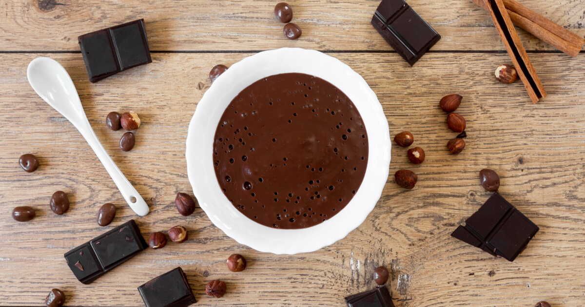 Redonnez vie à votre mousse au chocolat : astuces incontournables