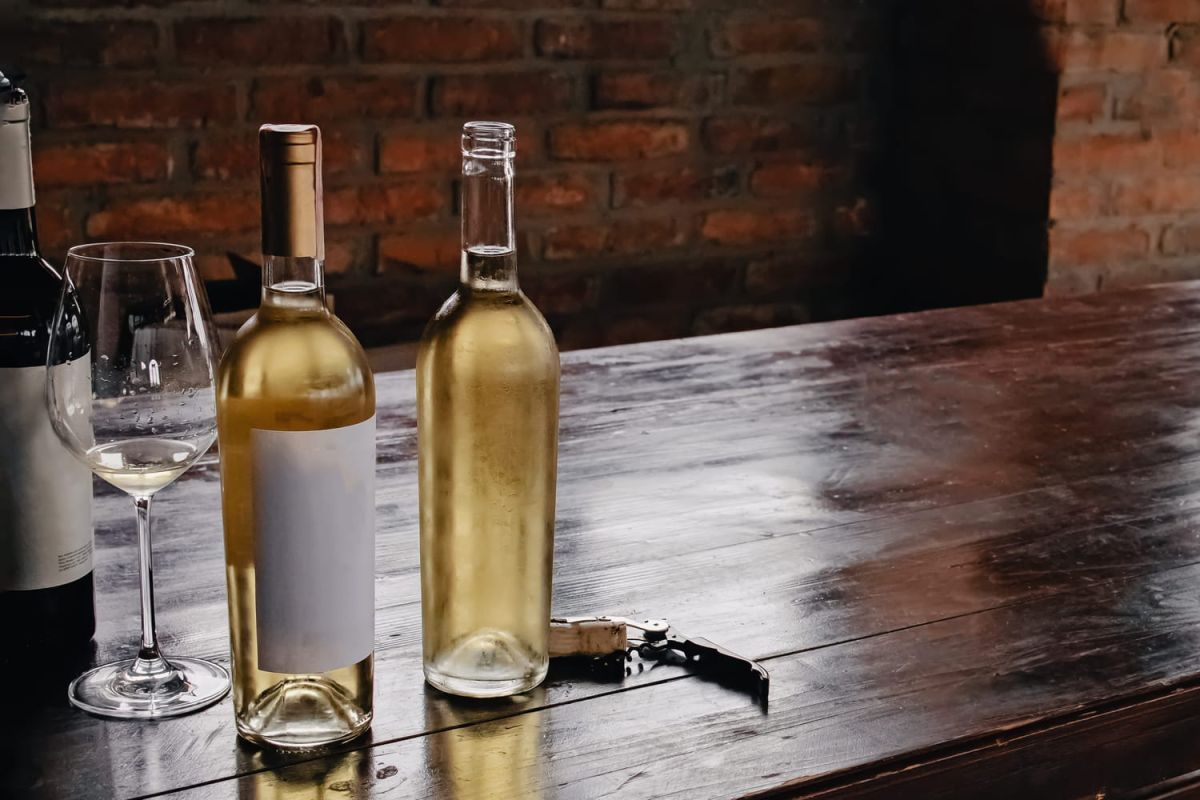Vin bio ou vin nature : les clés d'une distinction éclairante