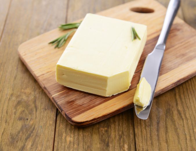 Les vérités surprenantes sur les graisses alimentaires