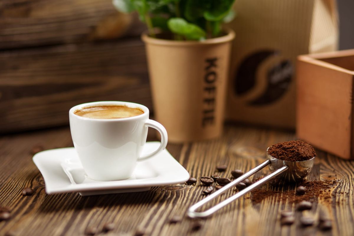 Évitez cette erreur courante pour savourer un café parfait