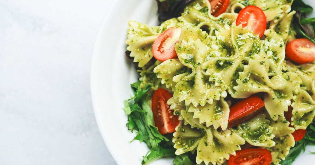 Démêler les secrets des sauces italiennes : pesto, pistou et plus encore