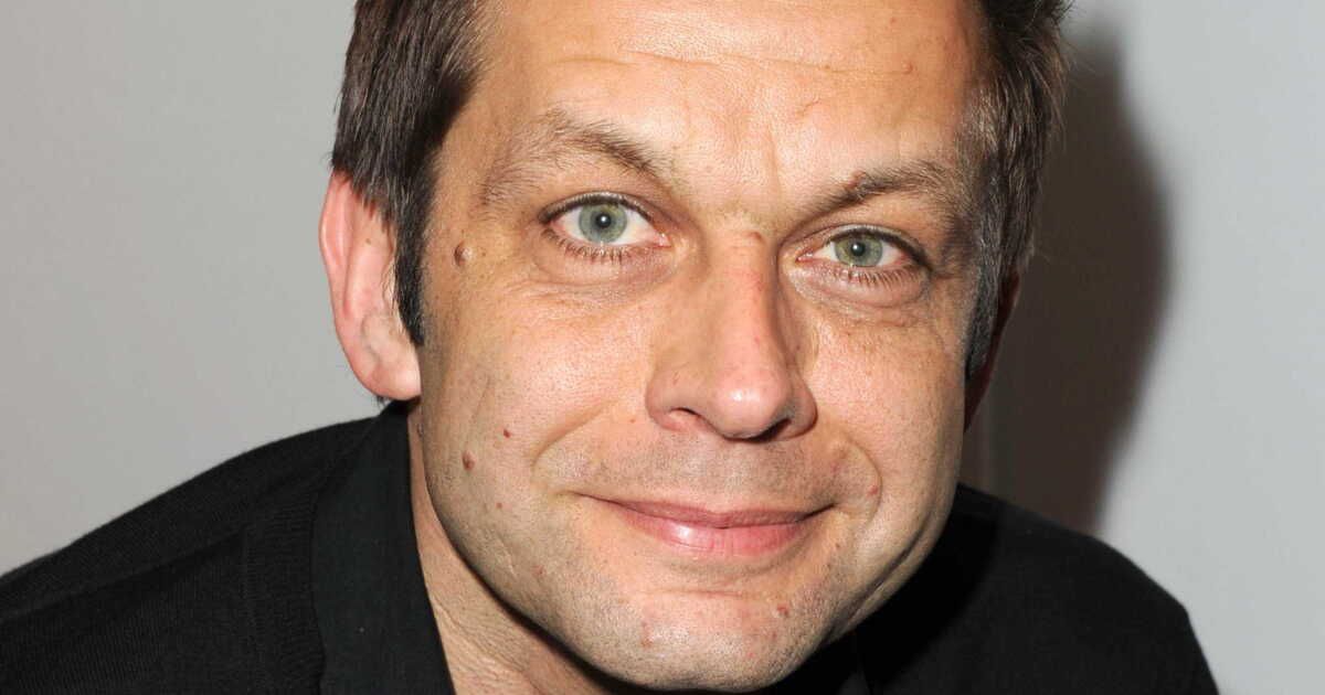 Laurent Mariotte redonne vie au hachis parmentier avec une touche délicieuse