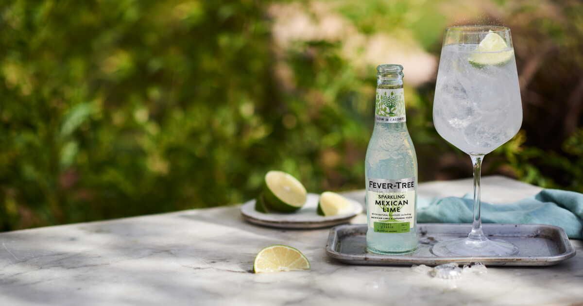 Des cocktails si simples que vous serez surpris