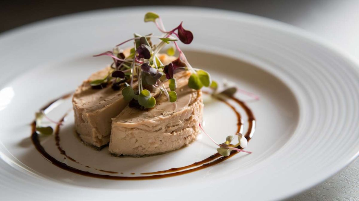 Foie gras : le guide essentiel pour impressionner vos convives au nouvel an