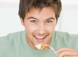 Les aliments essentiels au bien-être