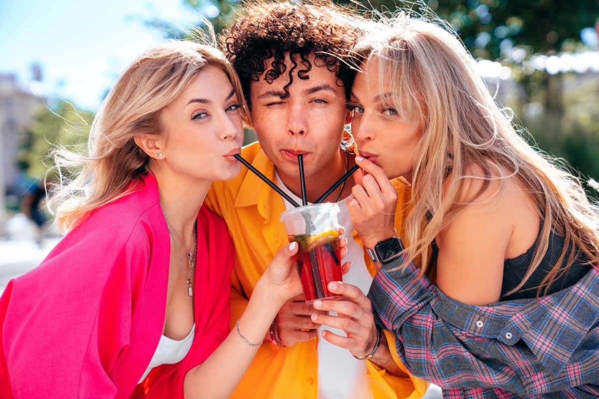 boisson light, le risque insoupçonné pour vos os