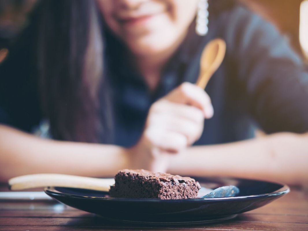 Desserts d'enfance allégés : 15 recettes gourmandes