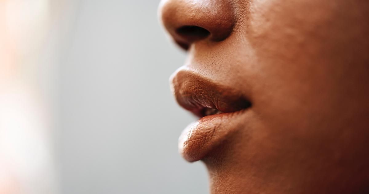 Pourquoi votre haleine vire au désagréable quand le ventre crie famine