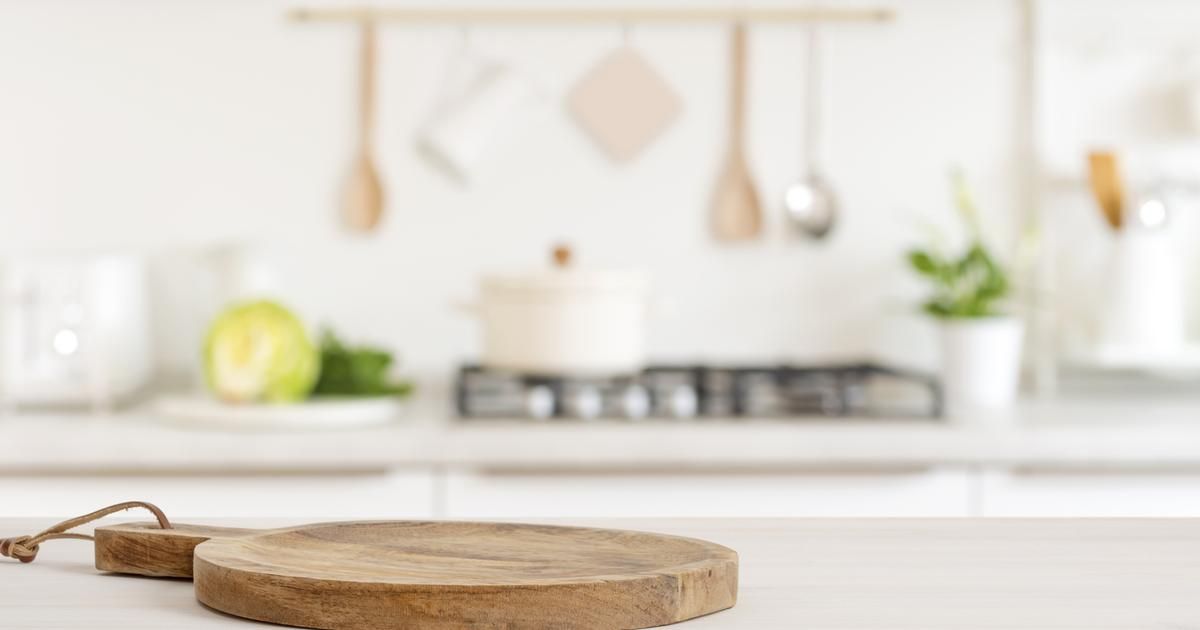 Le fromage, un délice à savourer avec précaution